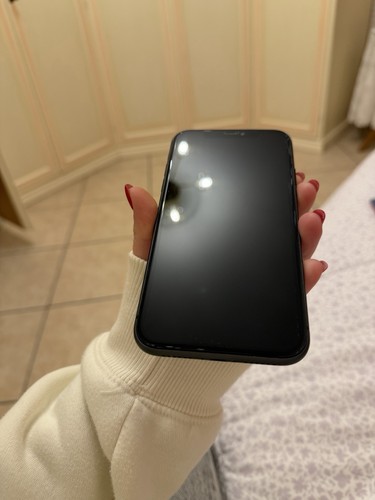 Iphone 128gb usato - iphone,