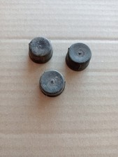 STG , MP 38 , MP-40 MP44