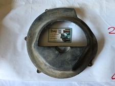 Vespa 50 125 Primavera Et3 Coprivolano Accessorio Proma Usato