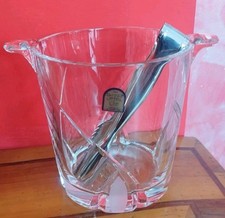 Secchiello Porta ghiaccio