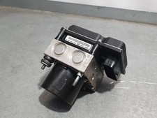 6R0614517H abs 4426297 SEAT
