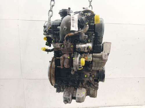 Amf motore completo per - completo,