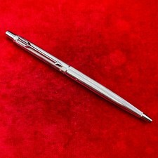 Parker Jotter penna sfera