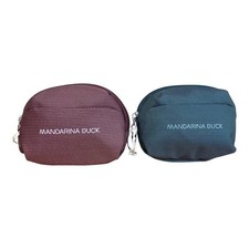 MANDARINA DUCK PORTA CHIAVI E
