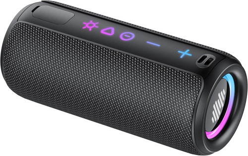 Cassa bluetooth portatile - cassa,