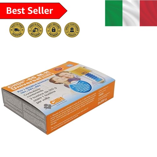 Efficace ricarica cillit - efficace, 55