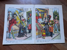 IL PAPAGALLO. ANNO V, N. 46