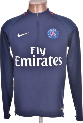 Psg 2016 2017 - psg, calcio