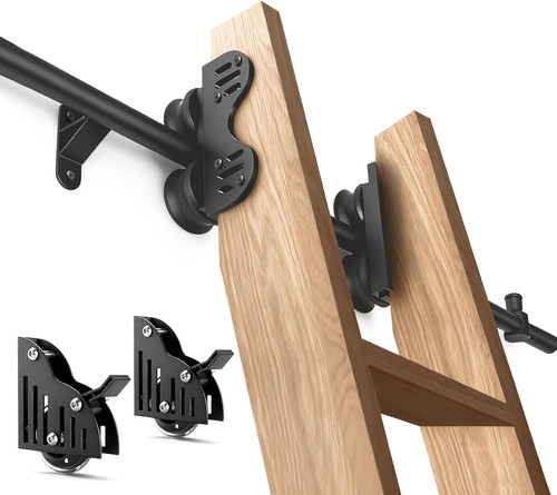 Kit hardware scala libreria - hardware,