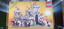 Set LEGO Legoland 6080