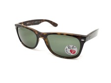 Ray-Ban 2132 NEW WAYFARER