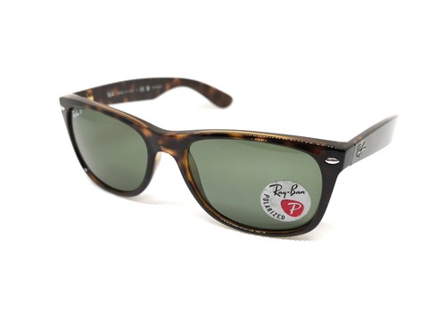 Ray ban 2132 new - ray-ban, wayfarer