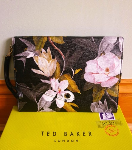 Busta ted baker libby opale - ted,