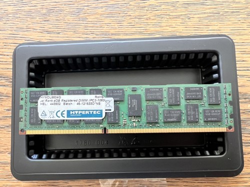 Ddr3 pc3 - gb), ddr3,