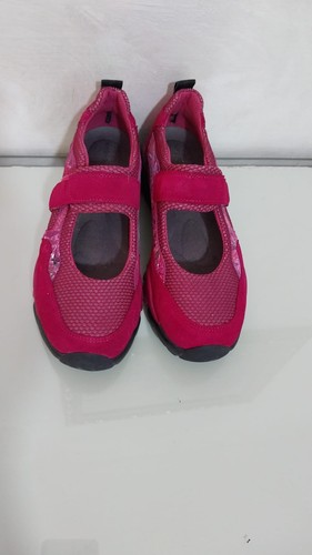 Scarpe comode waldrunner - comode,