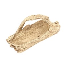 Subera Galleggiante Subin in Finto Legno