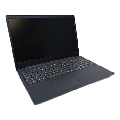 Lenovo v15 ada 82c7 - ada, amd