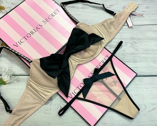 Victoria segreto wicked - victoria', s