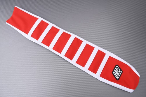 Coprisella cross enduro - /,