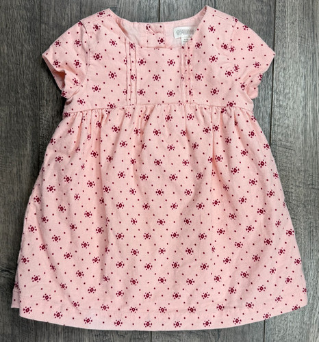 Vestiti bambina gymboree 12 - vestiti,