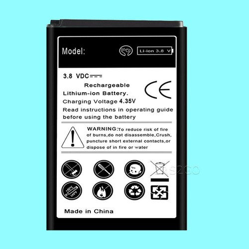 Fits optimus f3q - fits, d520