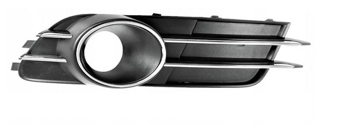 Per audi 11 - audi, 11-