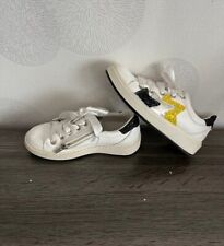 Scarpe Primigi Bambini Misura 31
