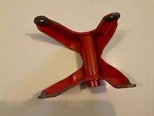 APRILIA TR 320 TRIAL supporto