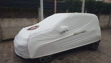 telo copriauto Fiat panda originale Fiat  usato 