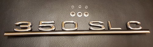 613 mercedes benz scritta - mercedes-benz,