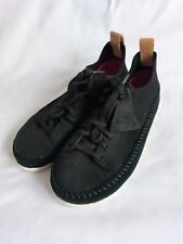 Scarpe da ginnastica donna