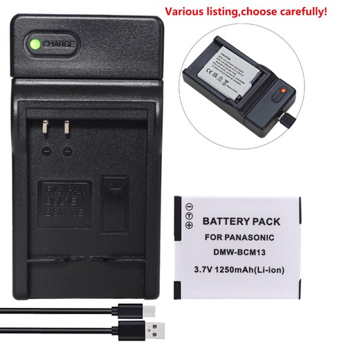 Caricabatterie usb per - caricabatterie,