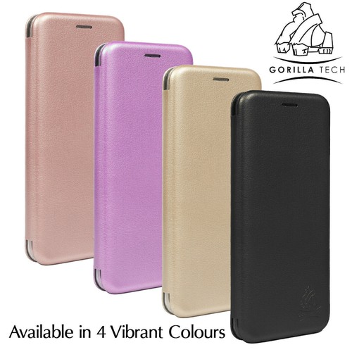 Custodia libro premium flip - custodia, a