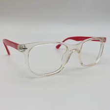 Montatura occhiali da vista