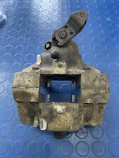 PINZA FRENO ANTERIORE SINISTRA