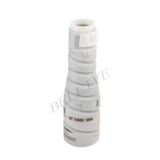Toner per konica minolta - per,