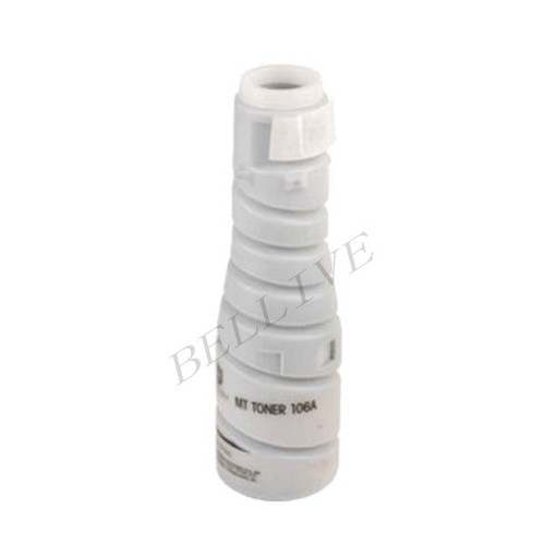 Toner per konica minolta - toner,