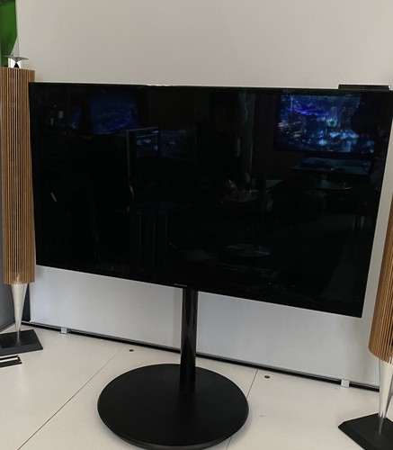 Bang olufsen beovision avant - bang,