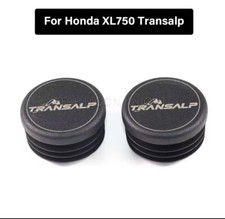 Protezione Telaio Tappi Perno