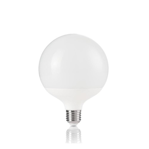 Lampadina led luce bianca