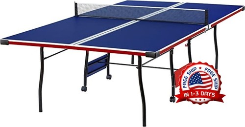 Mesa tenis ping - mesa, de