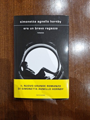 Era bravo ragazzo - era,