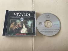 Masters Classic - Vivaldi The