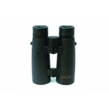 BINOCOLO KONUS TITANIUM OH