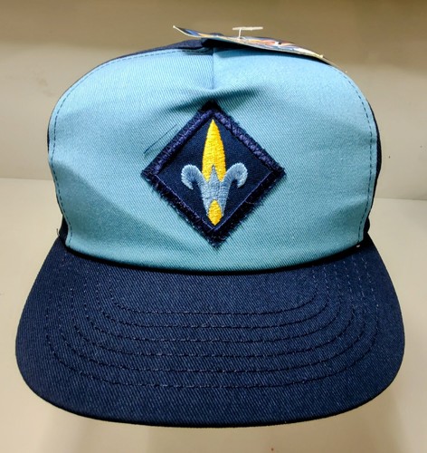 Cappello berretto vintage - cappello,
