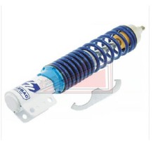 Ammortizzatore Anteriore Sebac VESPA P200E / PX200 E 1977-1983 6306-AB