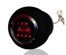 Alfa pomello cambio in - alfa,
