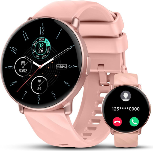 Smartwatch donna - , con