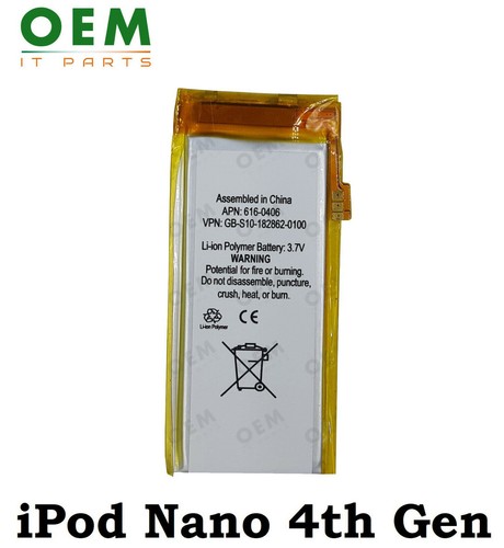 Per apple ipod nano - ipod,