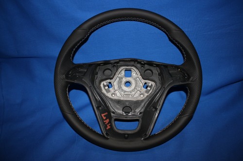 Volante originale - originale, in